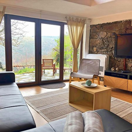 Retiro De Gondramaz - 200 M2 Villa ภายนอก รูปภาพ